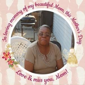 Meet your Posher, Carlous